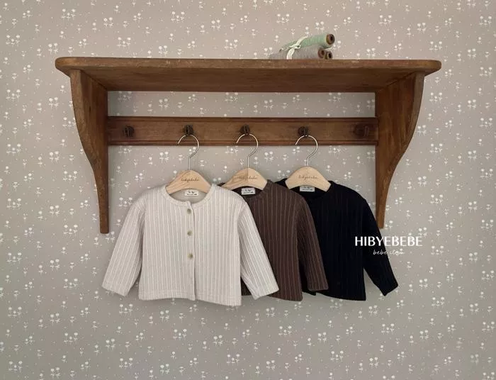 氣質小外套.畫家帽(三色)