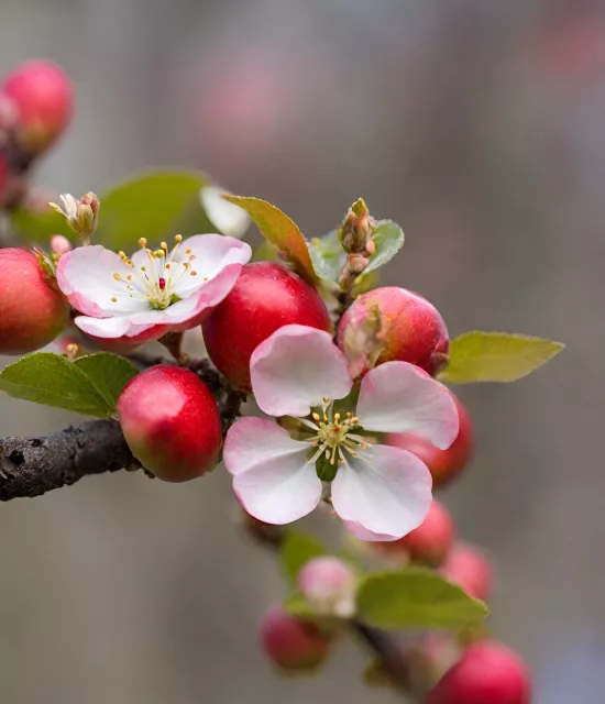12.蘋果樂遊園 - 蘋安喜樂