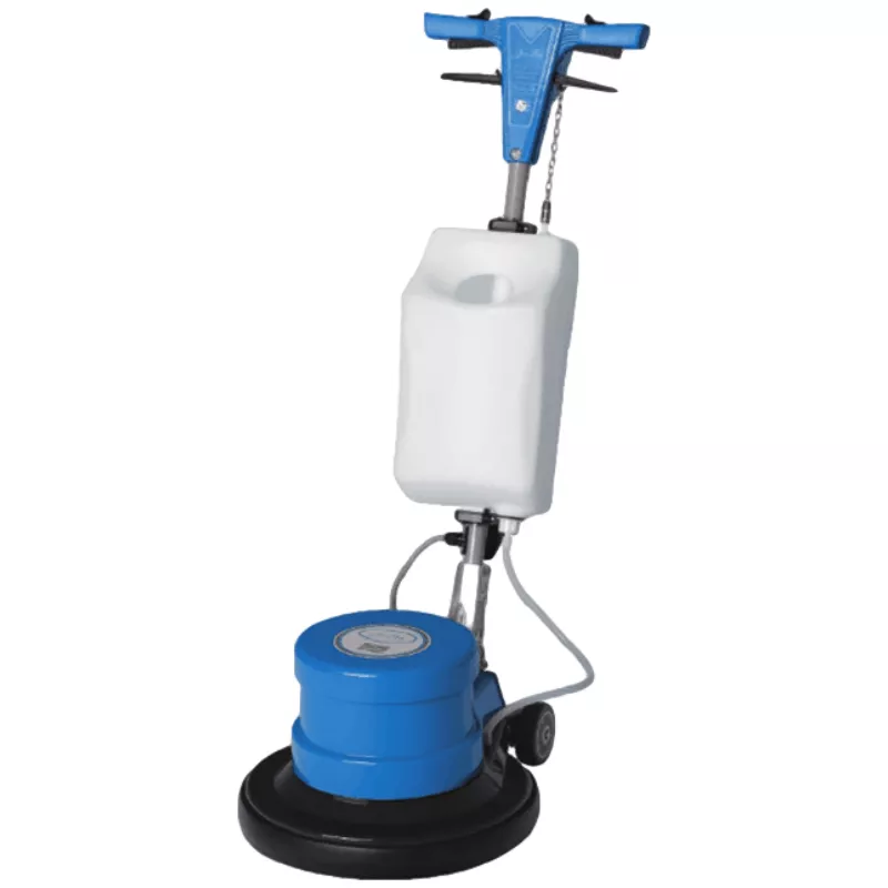 【聯韋樹脂】地坪研磨機｜水泥翻新/晶化固化/石材拋光/地板打磨施工專用