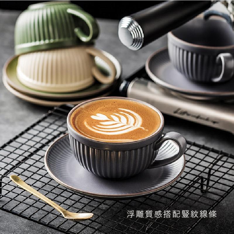 陶瓷咖啡杯