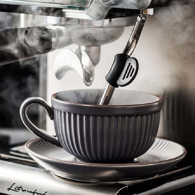 陶瓷咖啡杯
