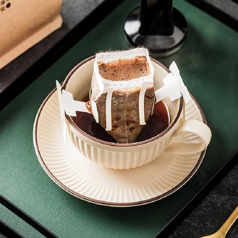 陶瓷咖啡杯