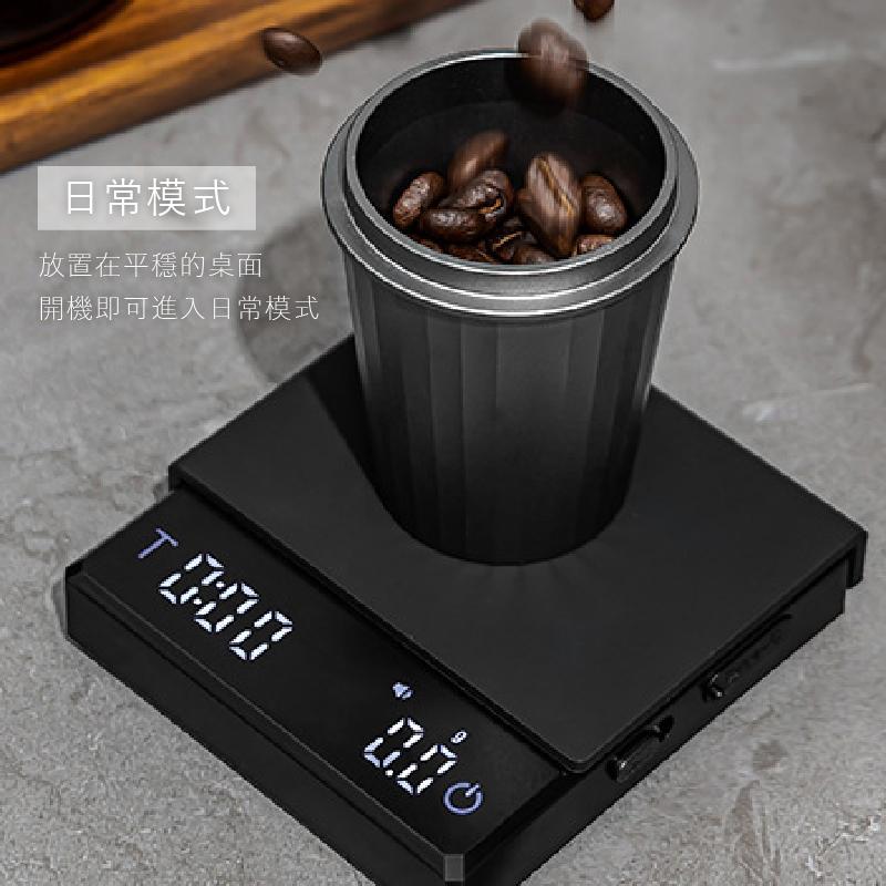 迷你電子秤