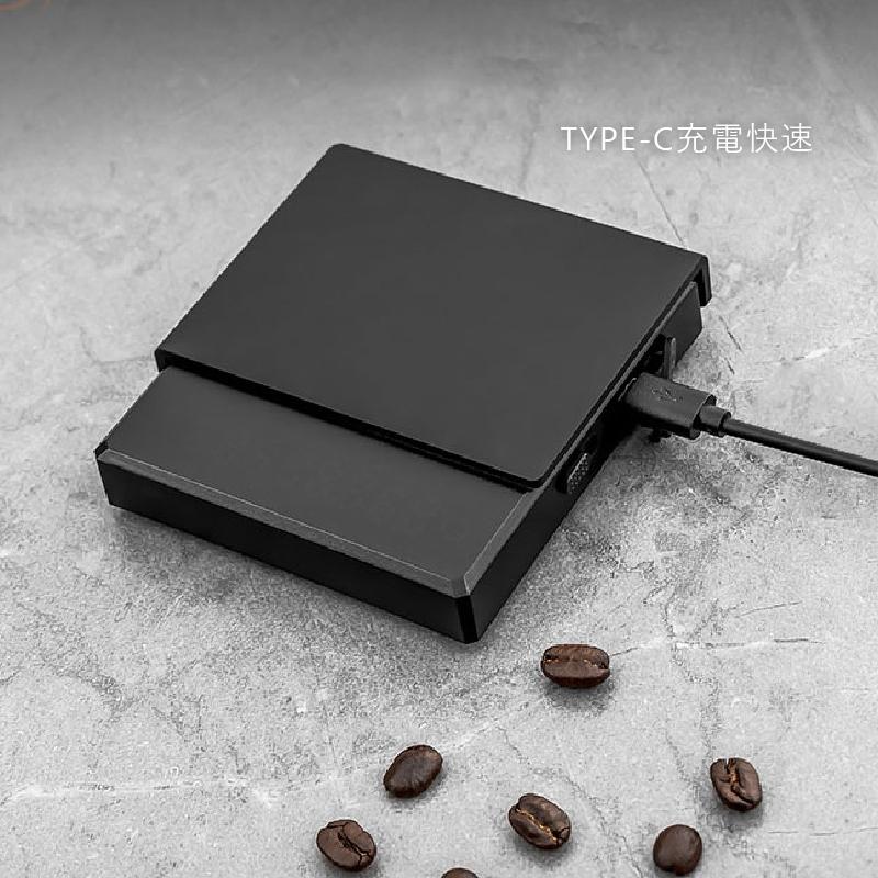 迷你電子秤