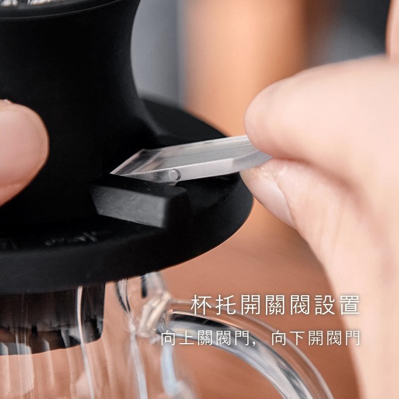 聰明濾杯