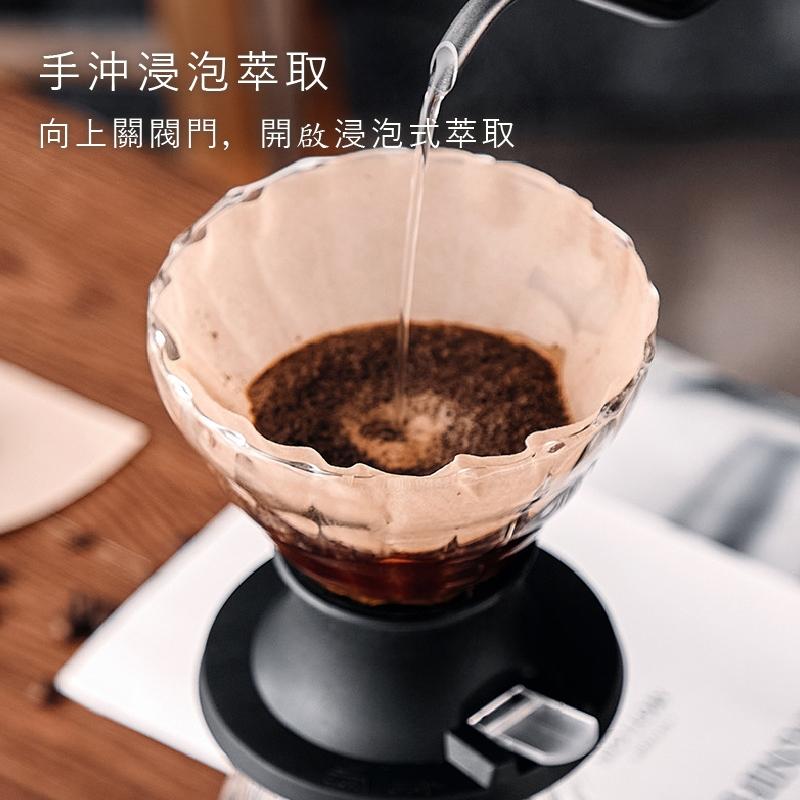 聰明濾杯