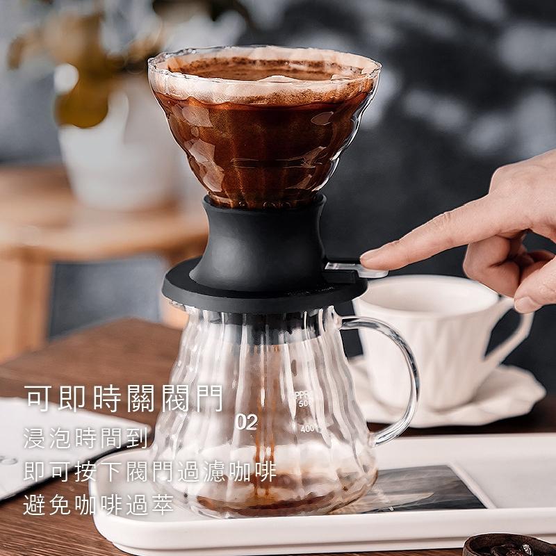 聰明濾杯