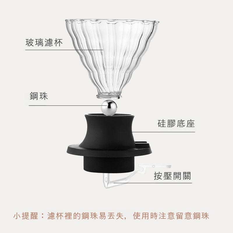 聰明濾杯