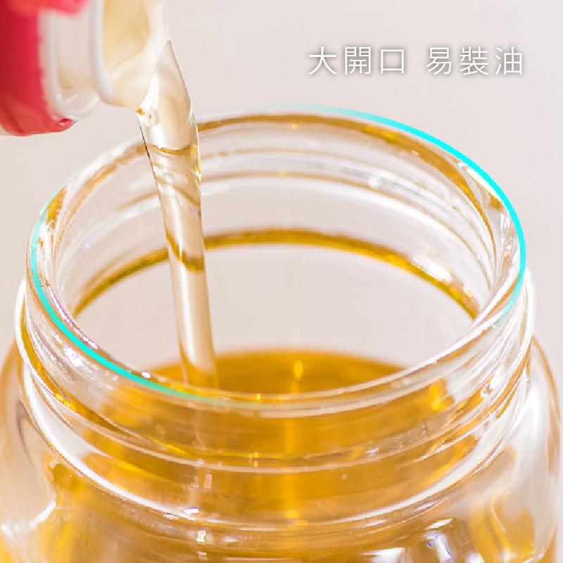 玻璃噴油瓶