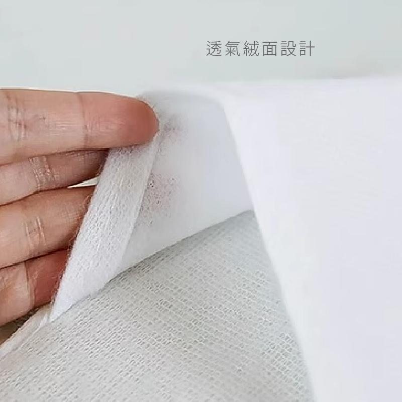 一次性成人拖鞋
