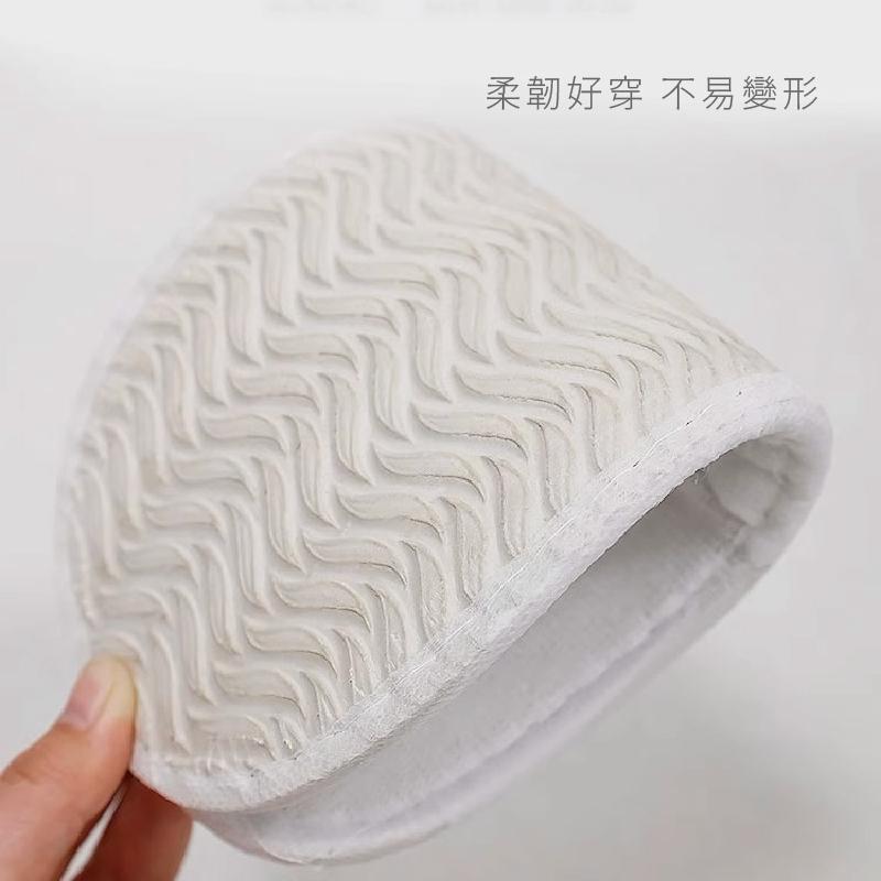 一次性成人拖鞋