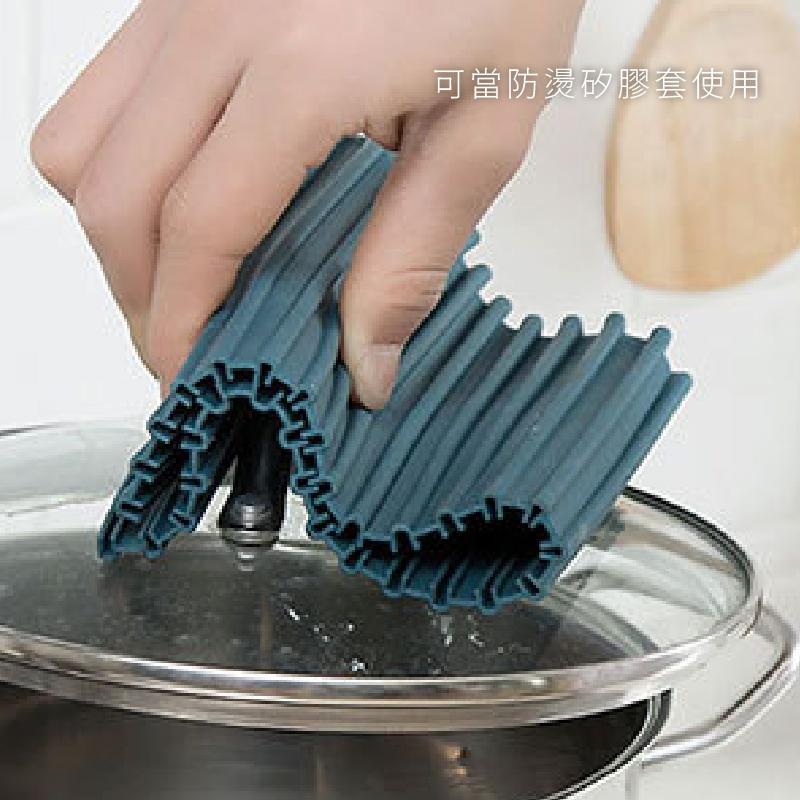 矽膠瀝水墊