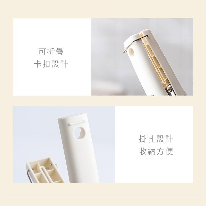 不鏽鋼防燙夾