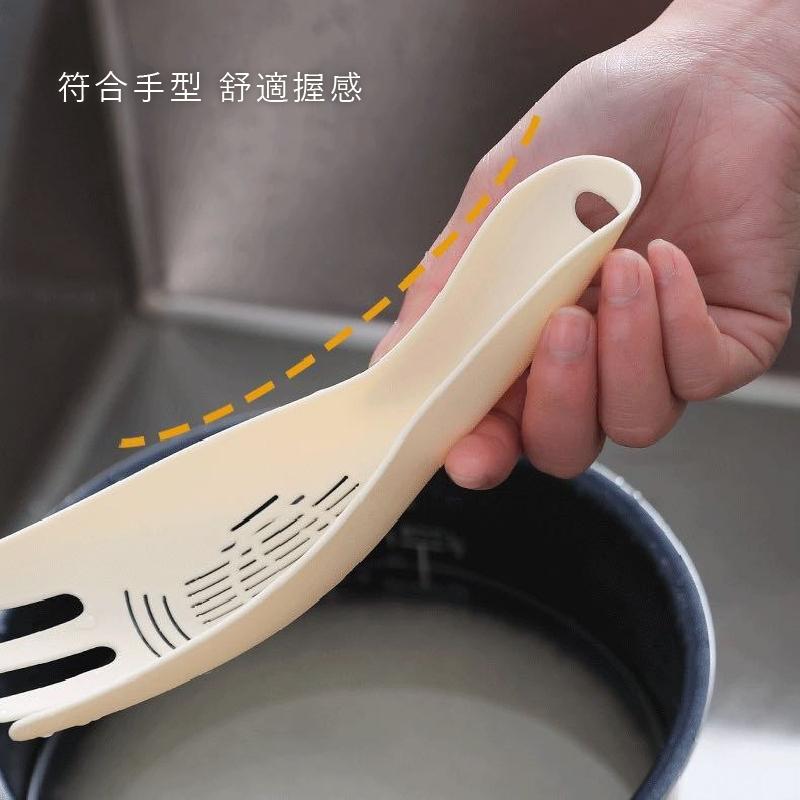 洗米器