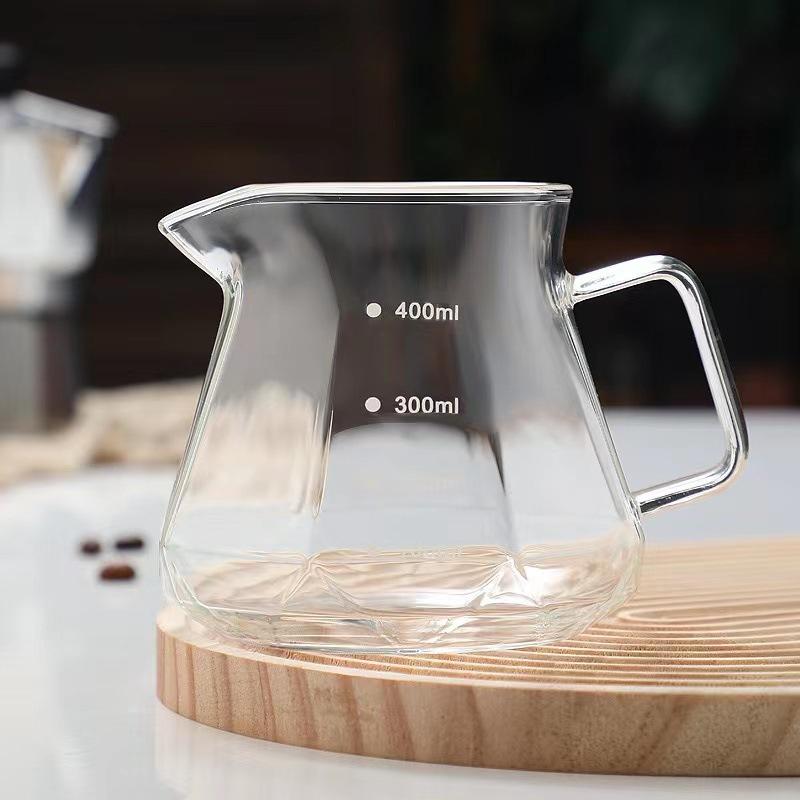 濾杯 分享壺 咖啡濾杯