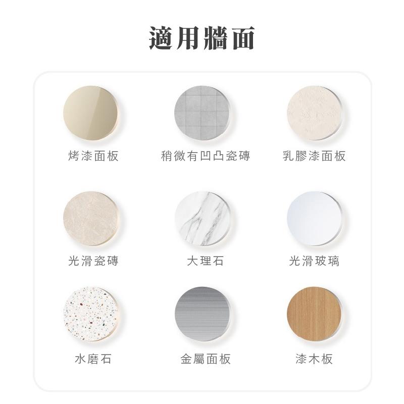 奶油吸盤肥皂盒