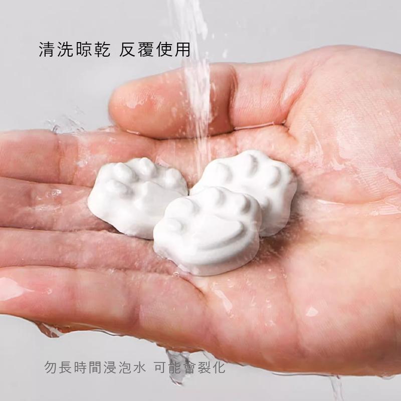 硅藻土乾燥劑