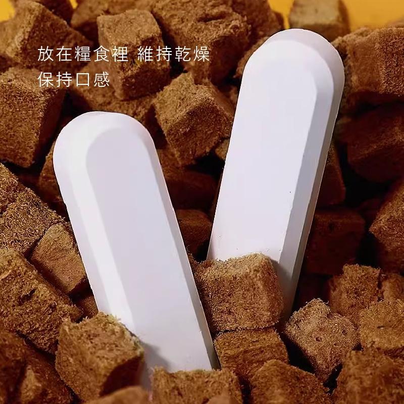硅藻土乾燥劑
