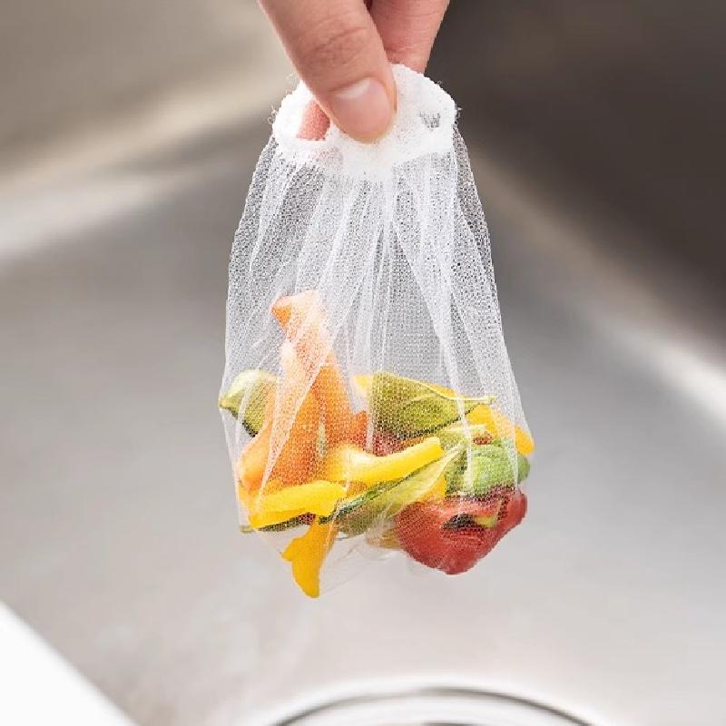 水槽過濾網
