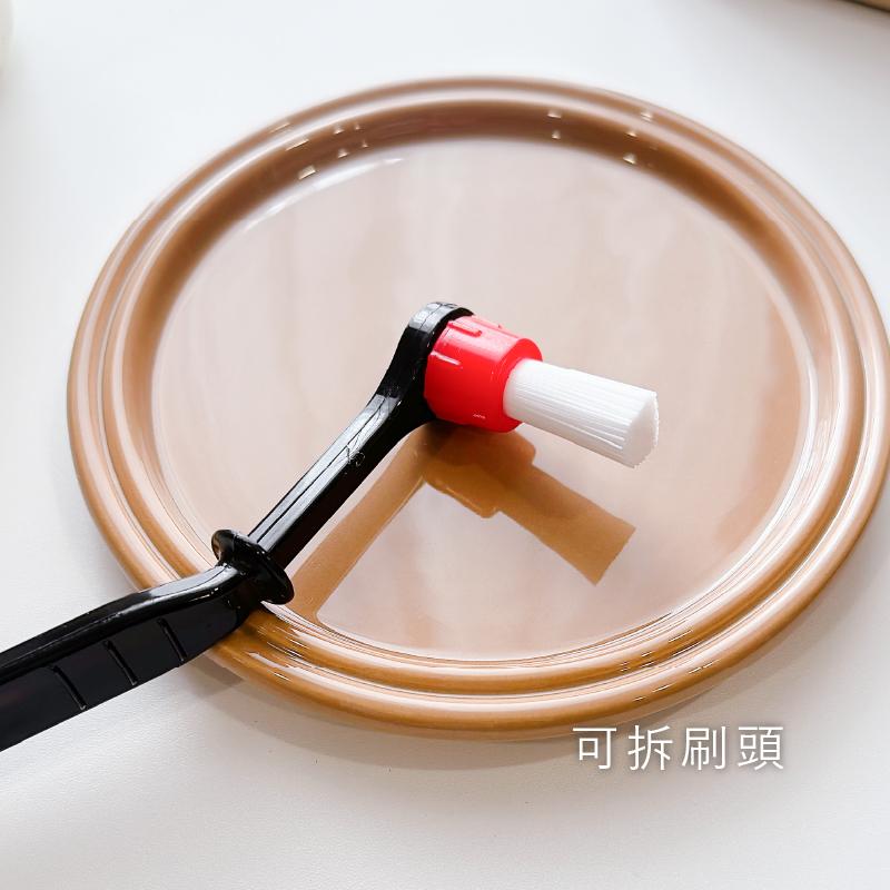 咖啡機清潔刷