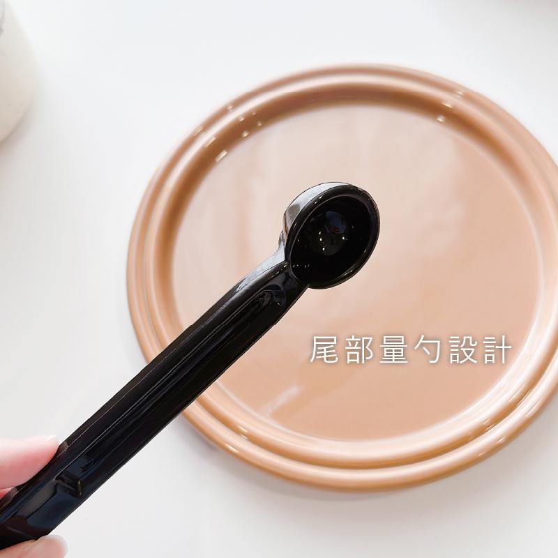 咖啡機清潔刷