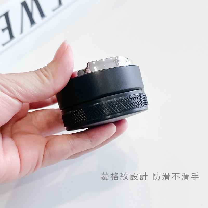 咖啡整粉器