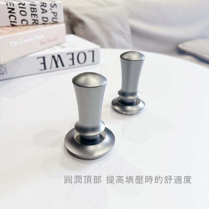 咖啡恆力壓粉器