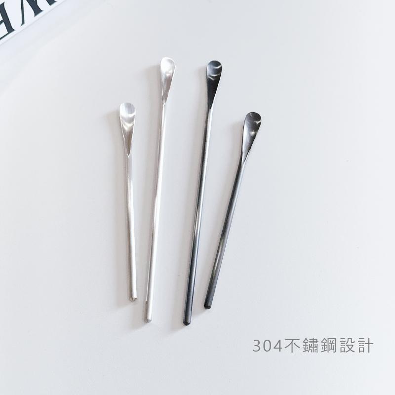 不鏽鋼攪拌棒