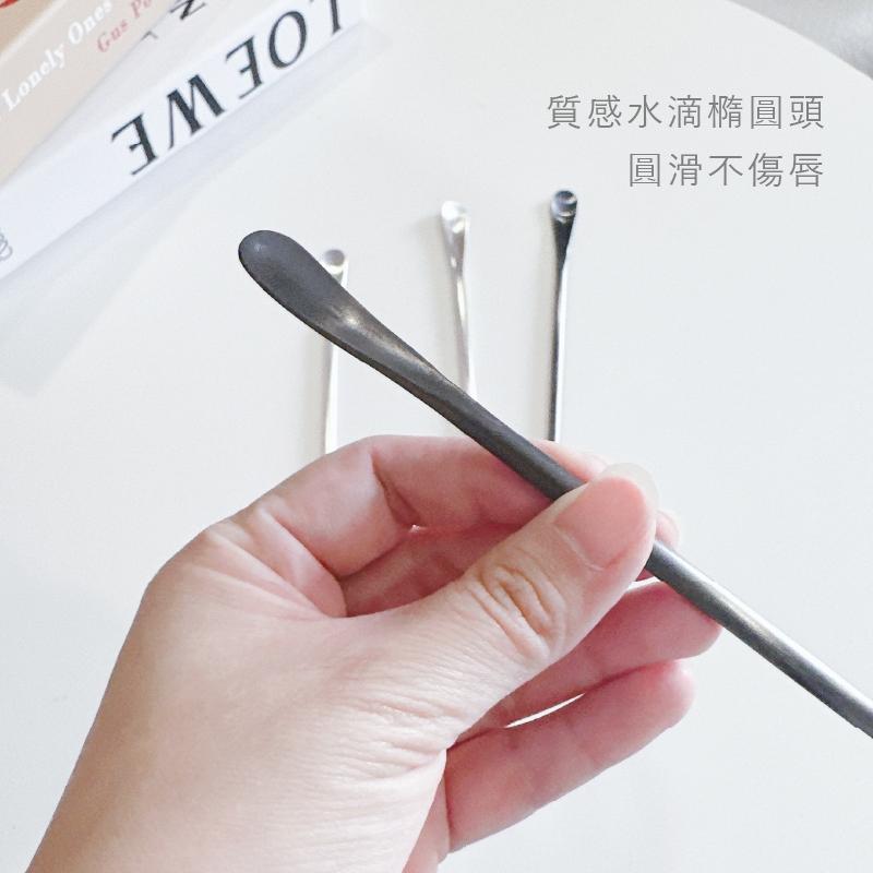 不鏽鋼攪拌棒