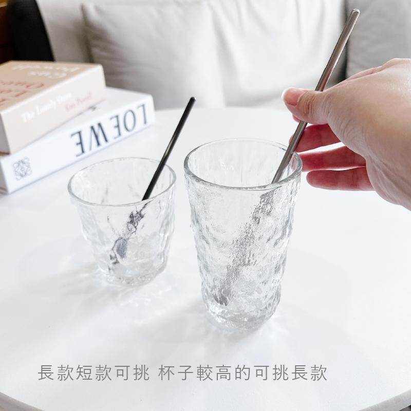不鏽鋼攪拌棒