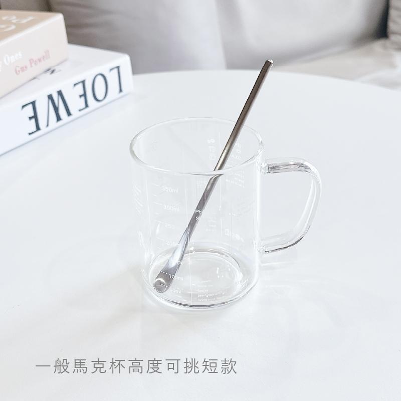 不鏽鋼攪拌棒