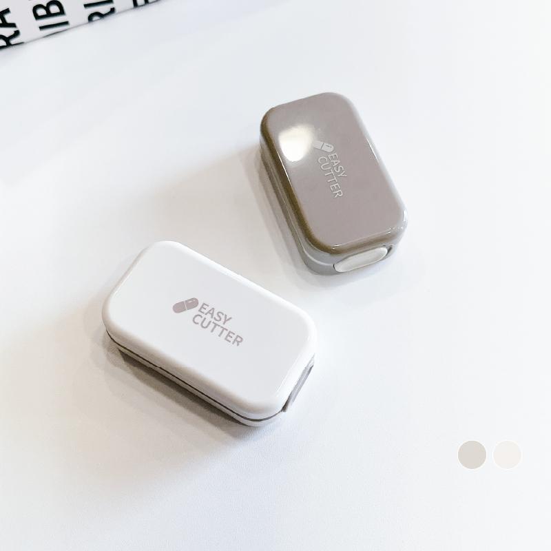切藥器