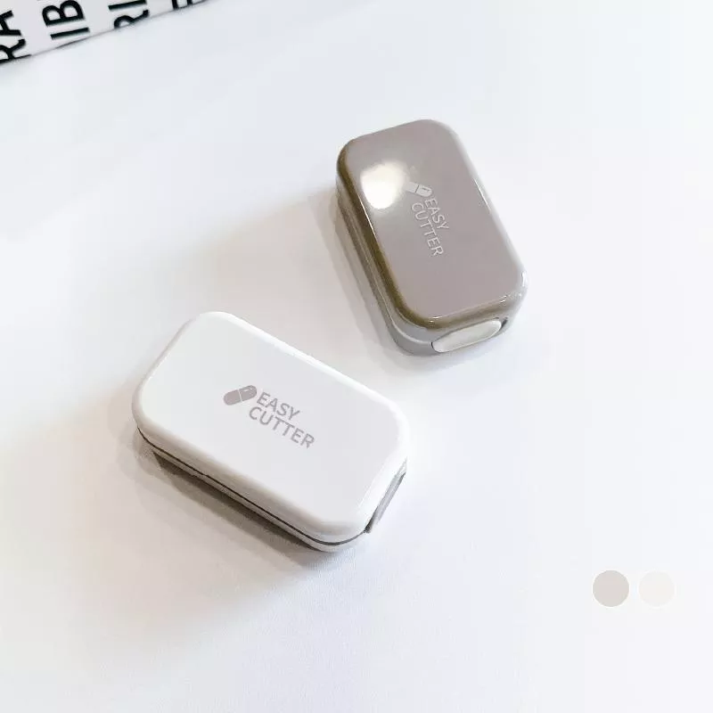 切藥器