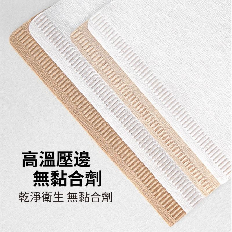 盒裝手沖咖啡V60濾紙