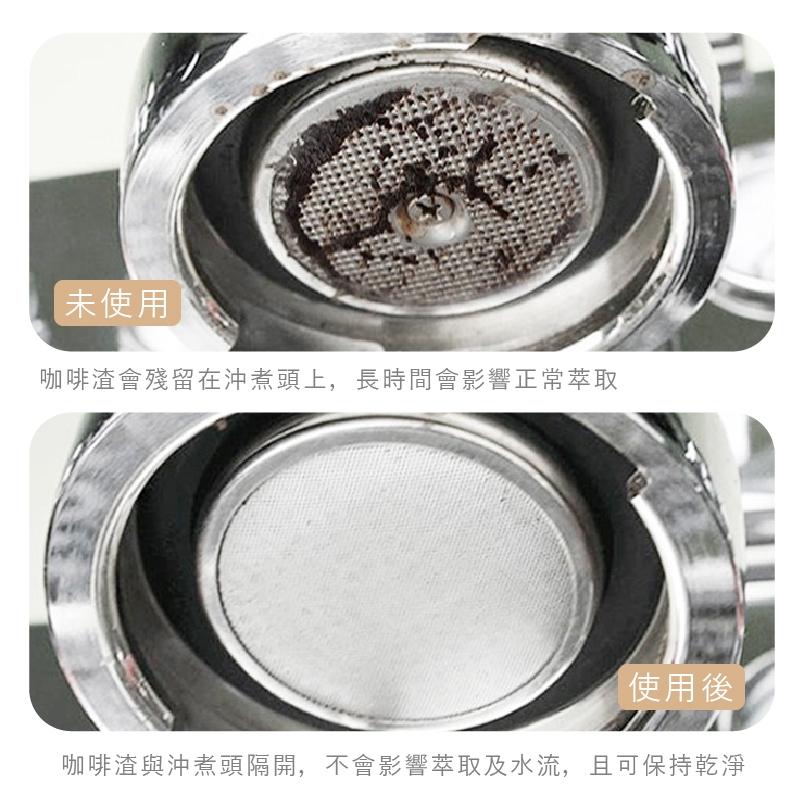 二次分水網