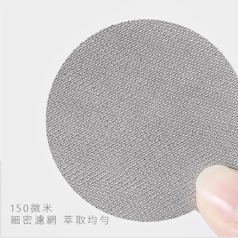 二次分水網