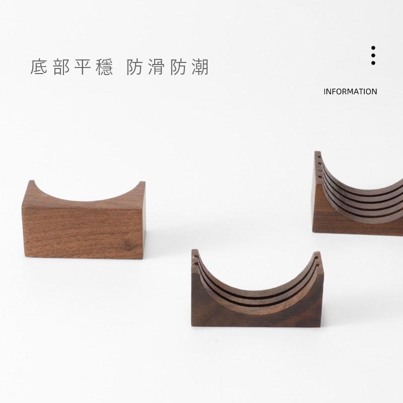 二次分水網底座