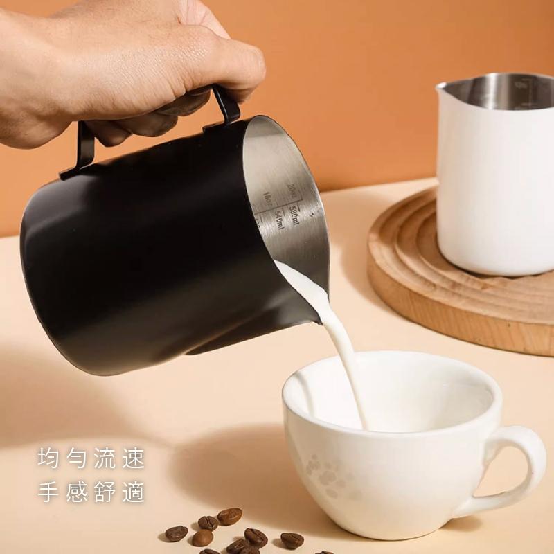 鋼杯