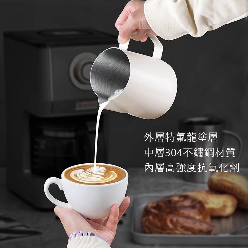 鋼杯