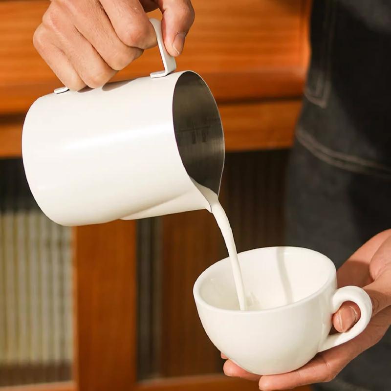 鋼杯