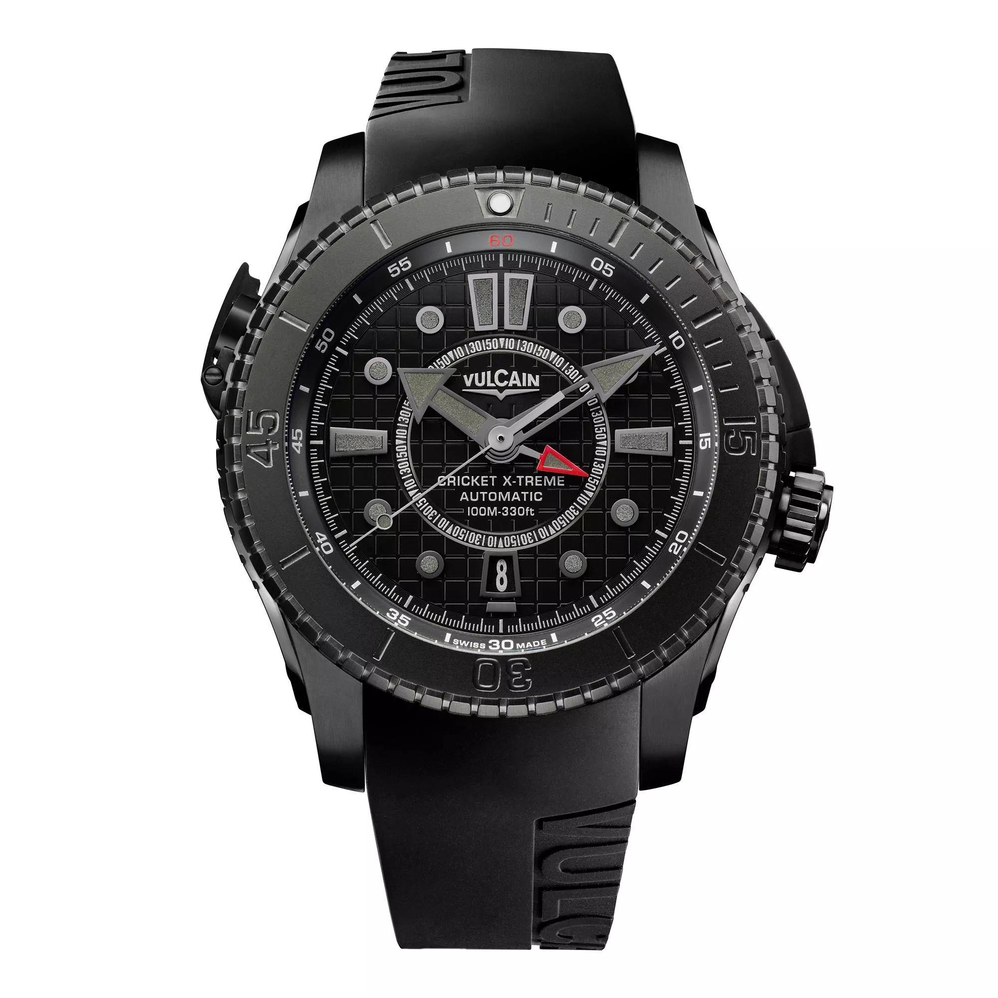 領航員系列-空軍一號