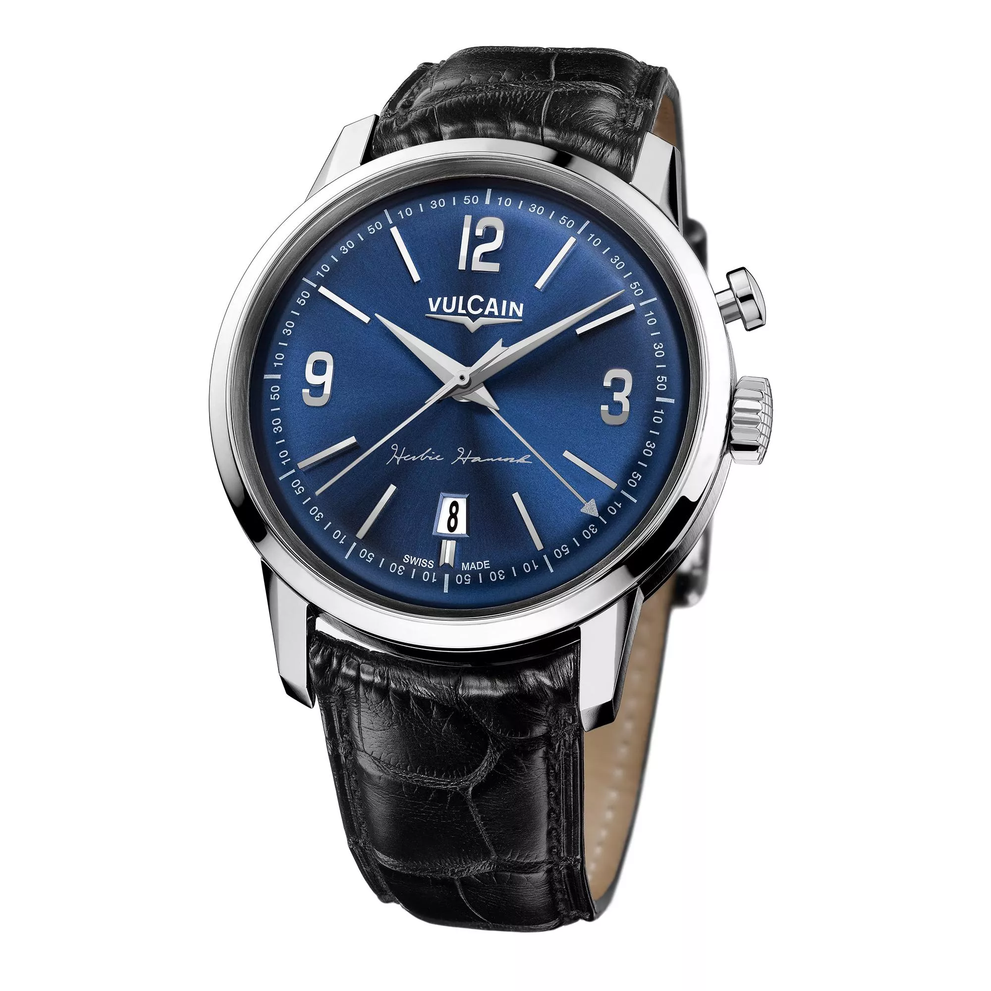 總統系列-聯名限量款