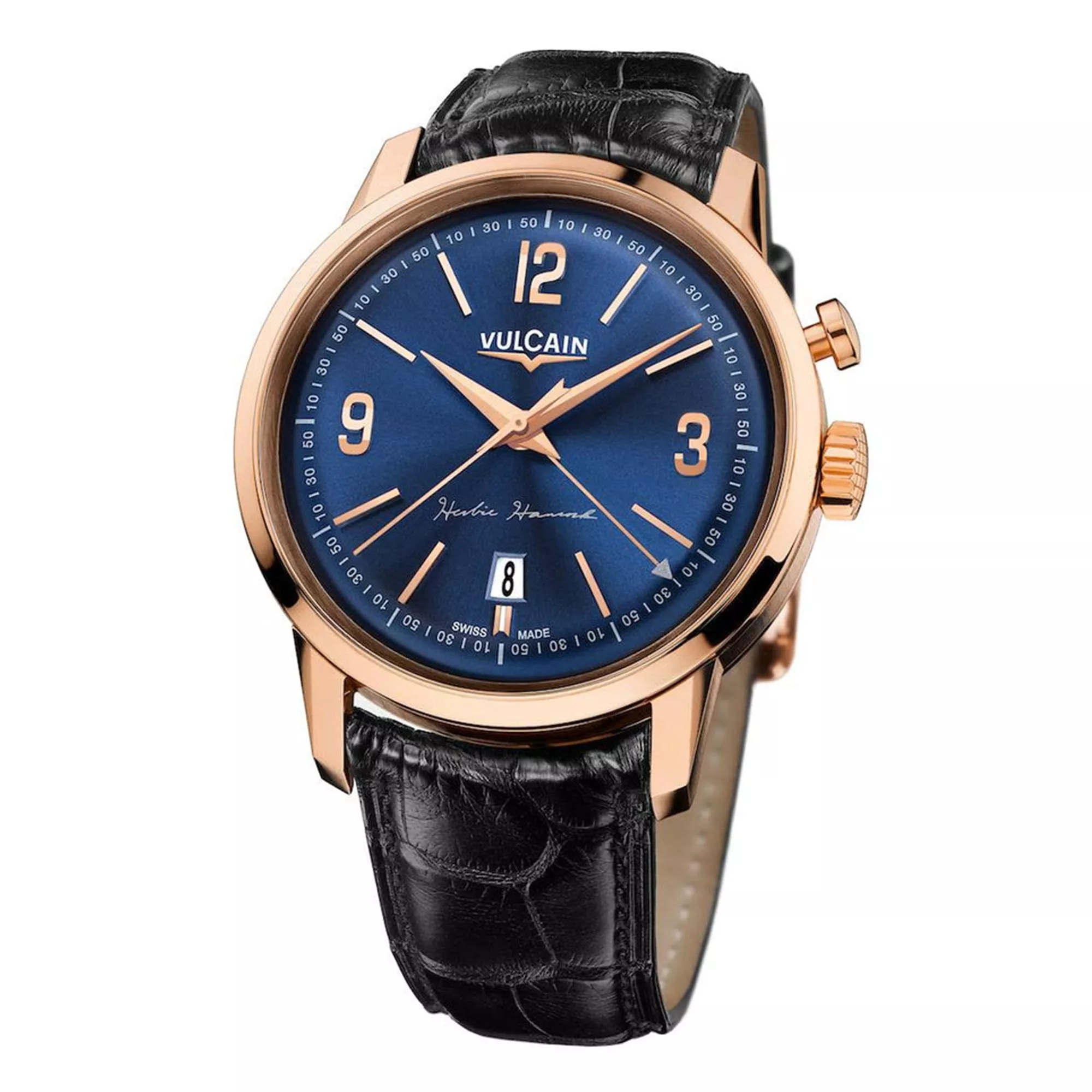 總統系列-限量聯名款