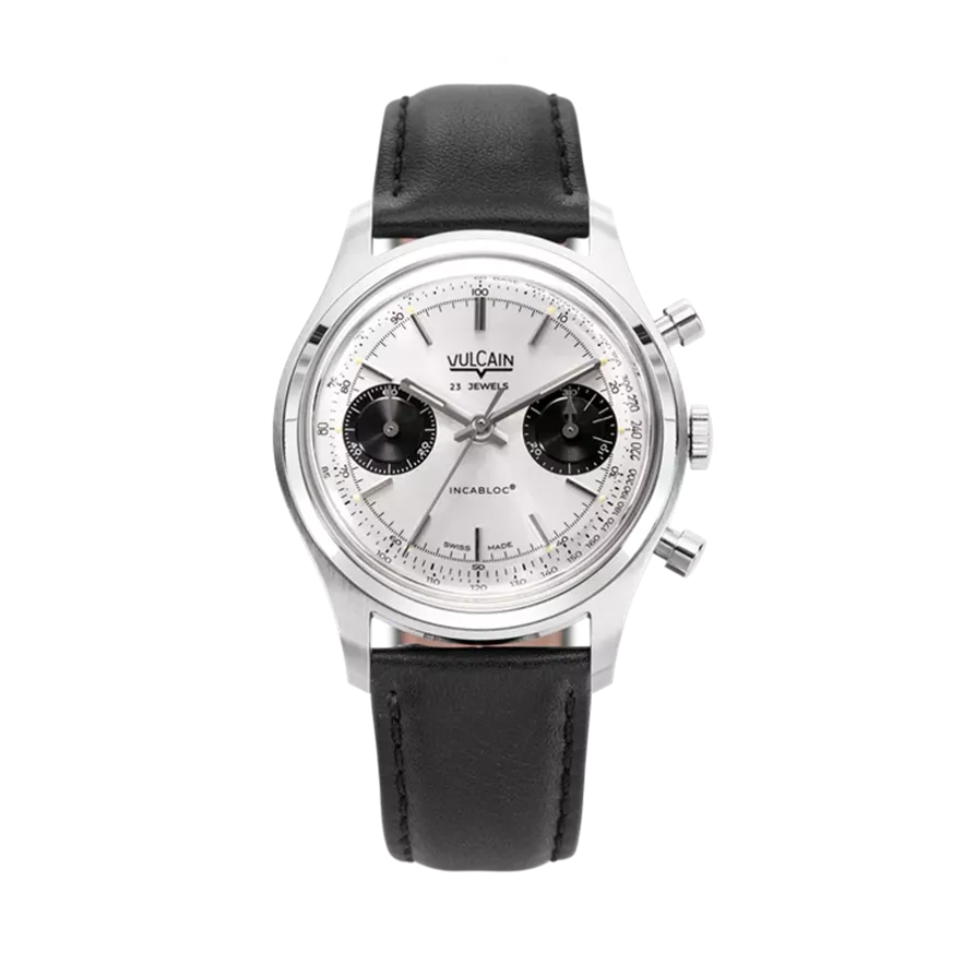 1970's 計時碼表系列