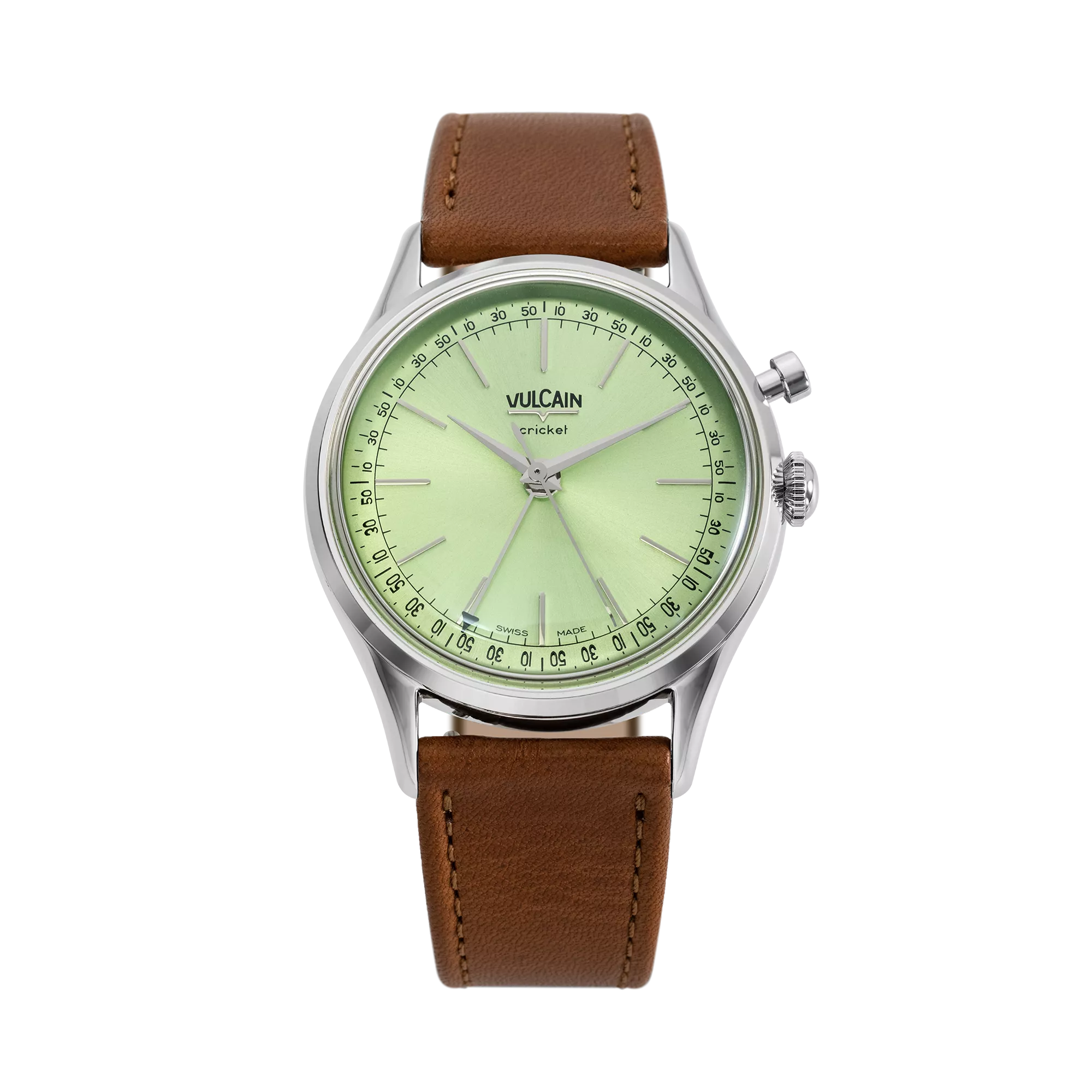 總統系列 限量款