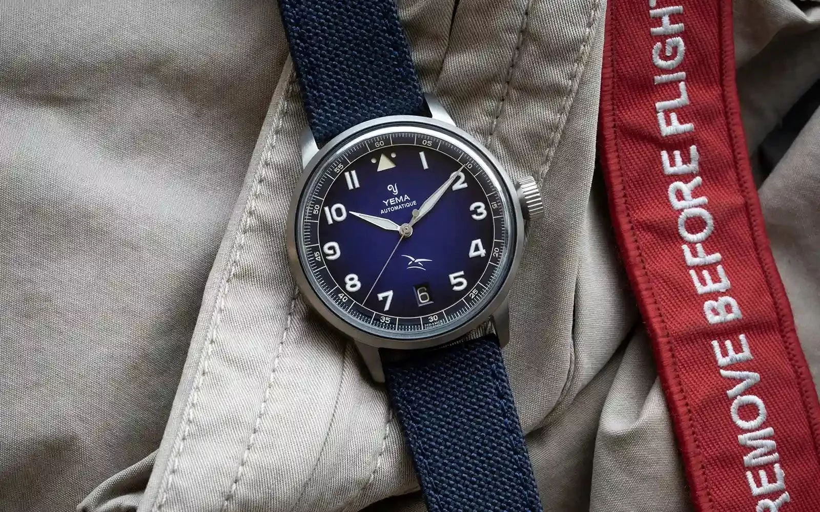 FRANCE AIR FORCE 法國空軍