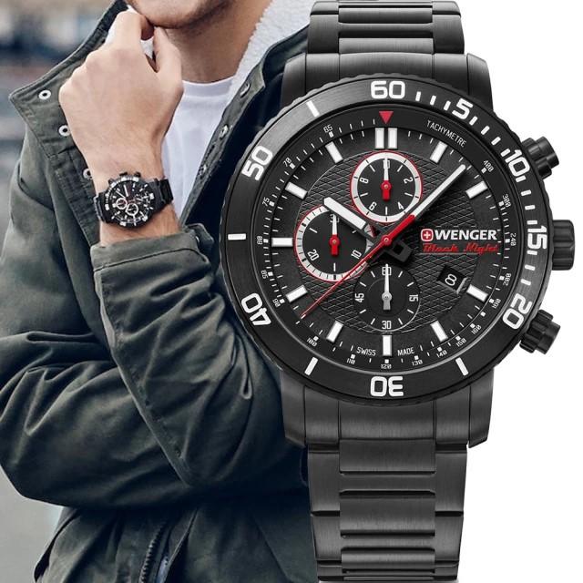 Roadster Black