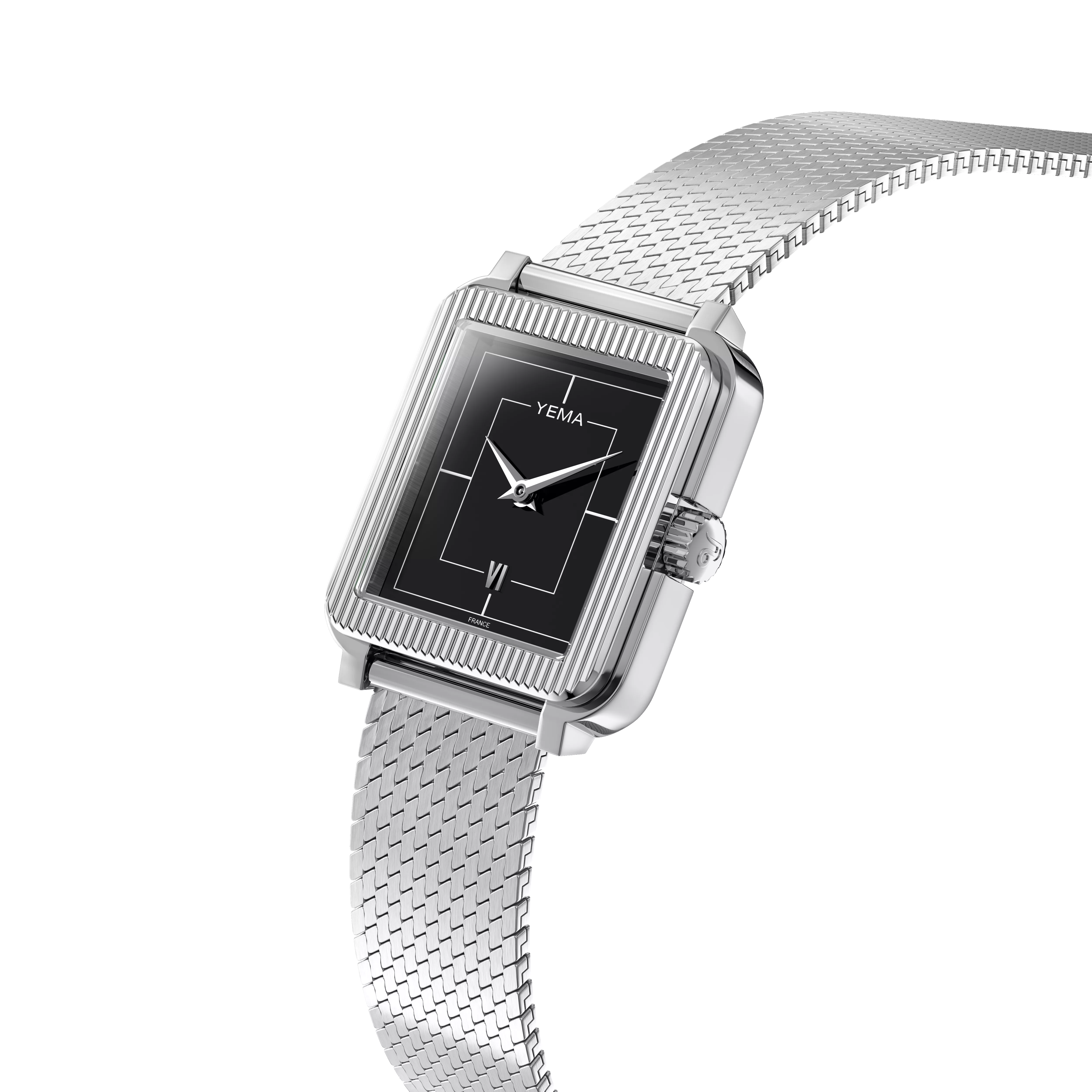 Radiance-優雅女伶