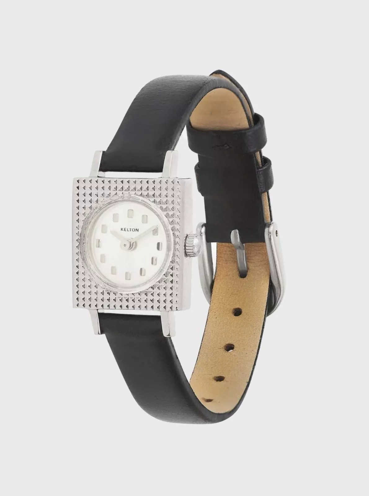 50年代銀色戀人