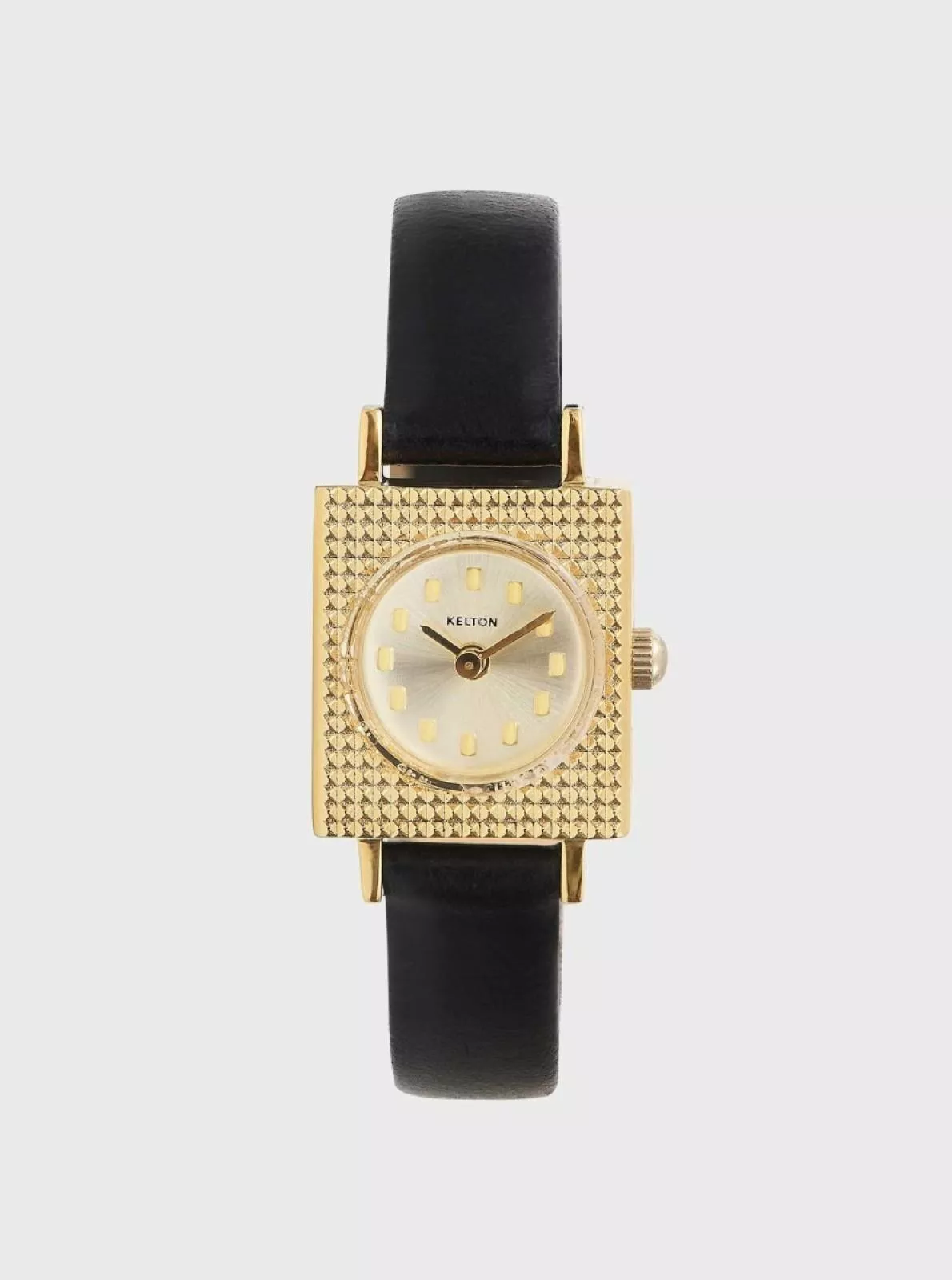 50年代金色戀人